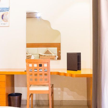 Hotel Agora Sure Hotel Collection By Best Western Lago Patria Bilik gambar