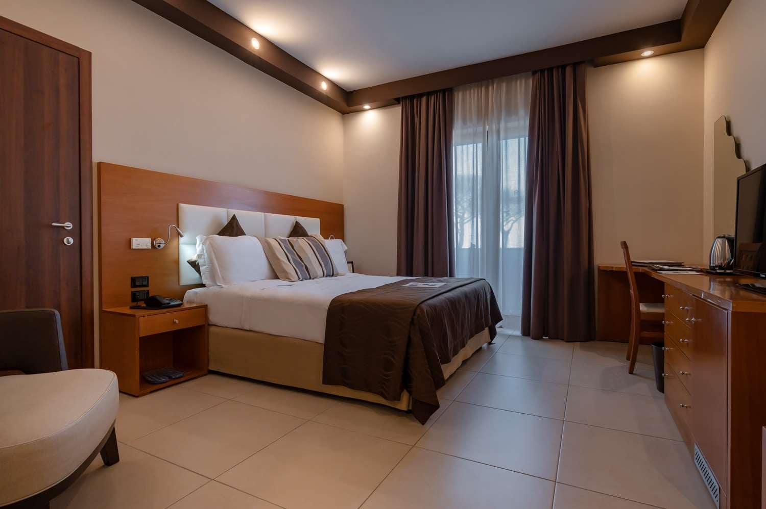Hotel Agora Sure Hotel Collection By Best Western Lago Patria Luaran gambar