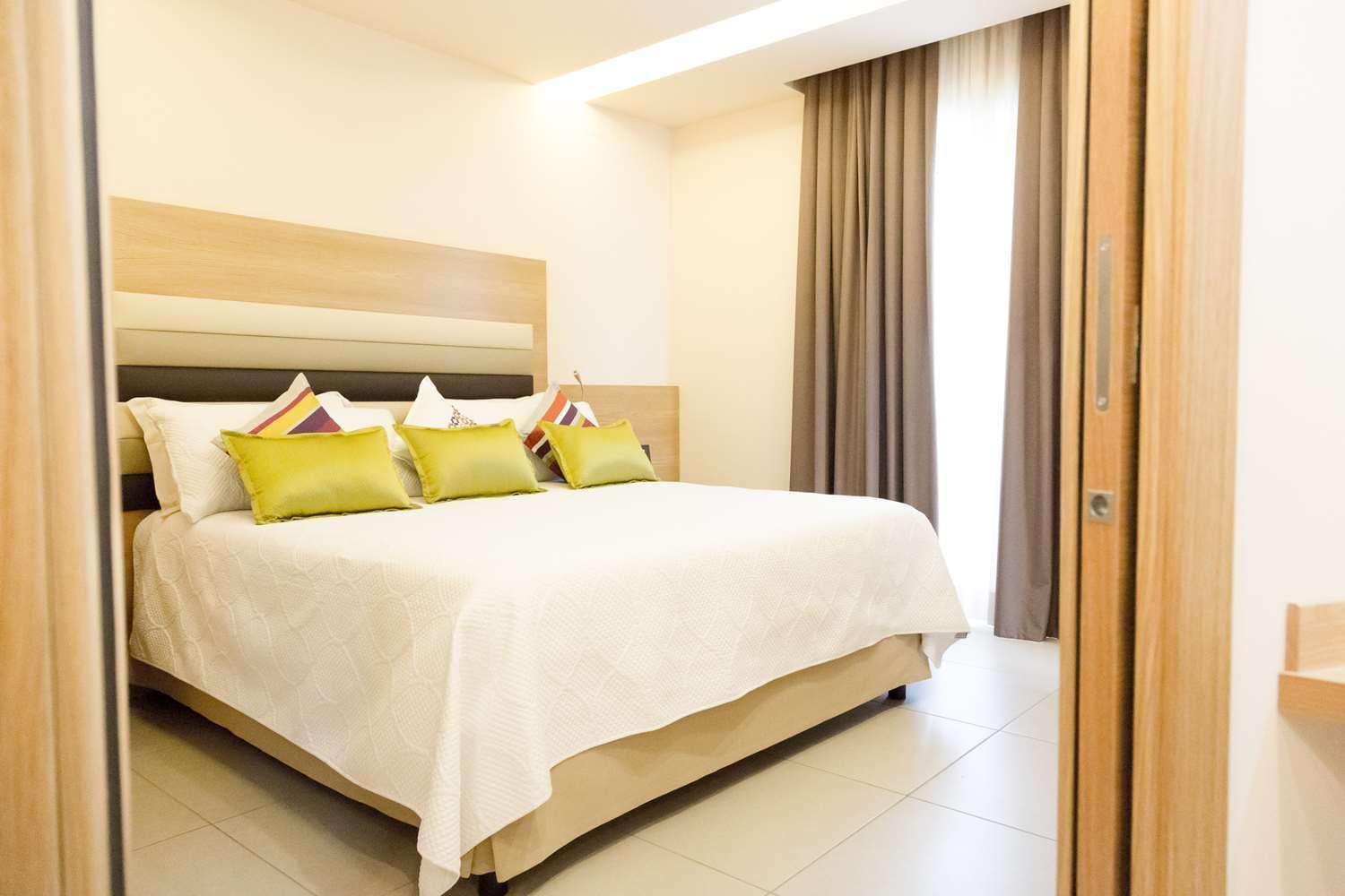 Hotel Agora Sure Hotel Collection By Best Western Lago Patria Luaran gambar