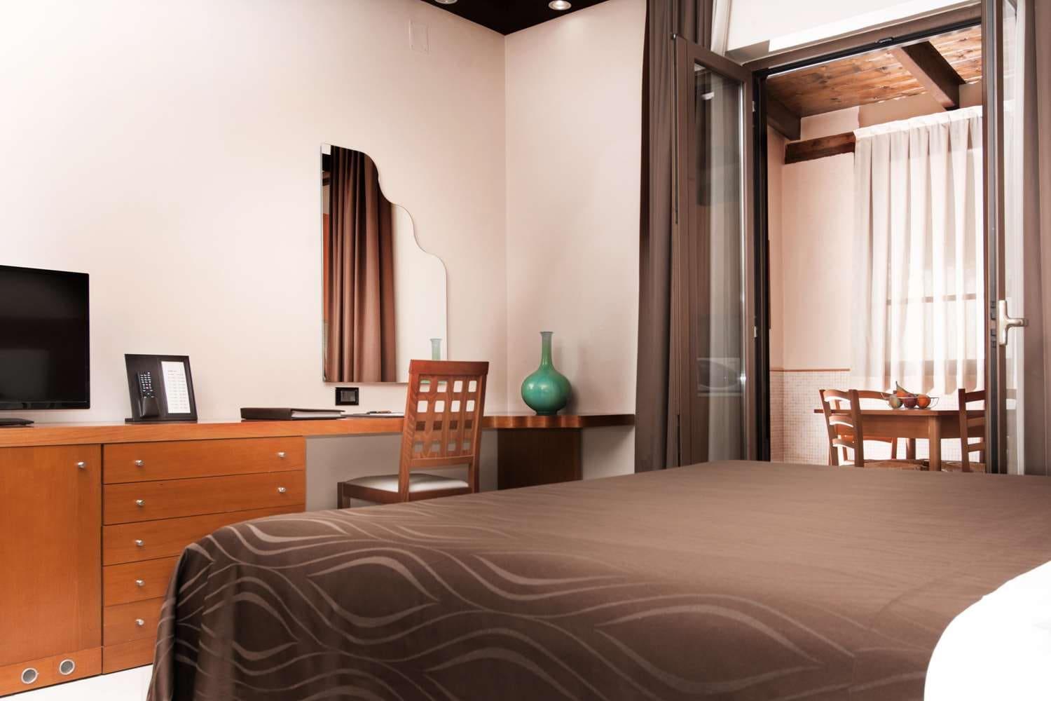 Hotel Agora Sure Hotel Collection By Best Western Lago Patria Luaran gambar