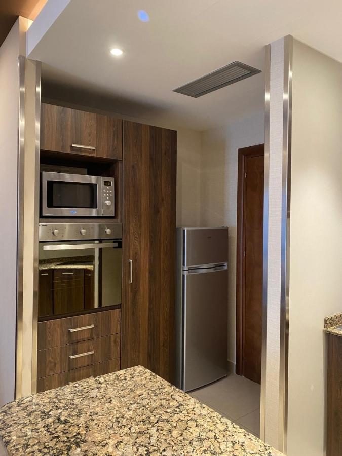 Hotel Agora Sure Hotel Collection By Best Western Lago Patria Luaran gambar
