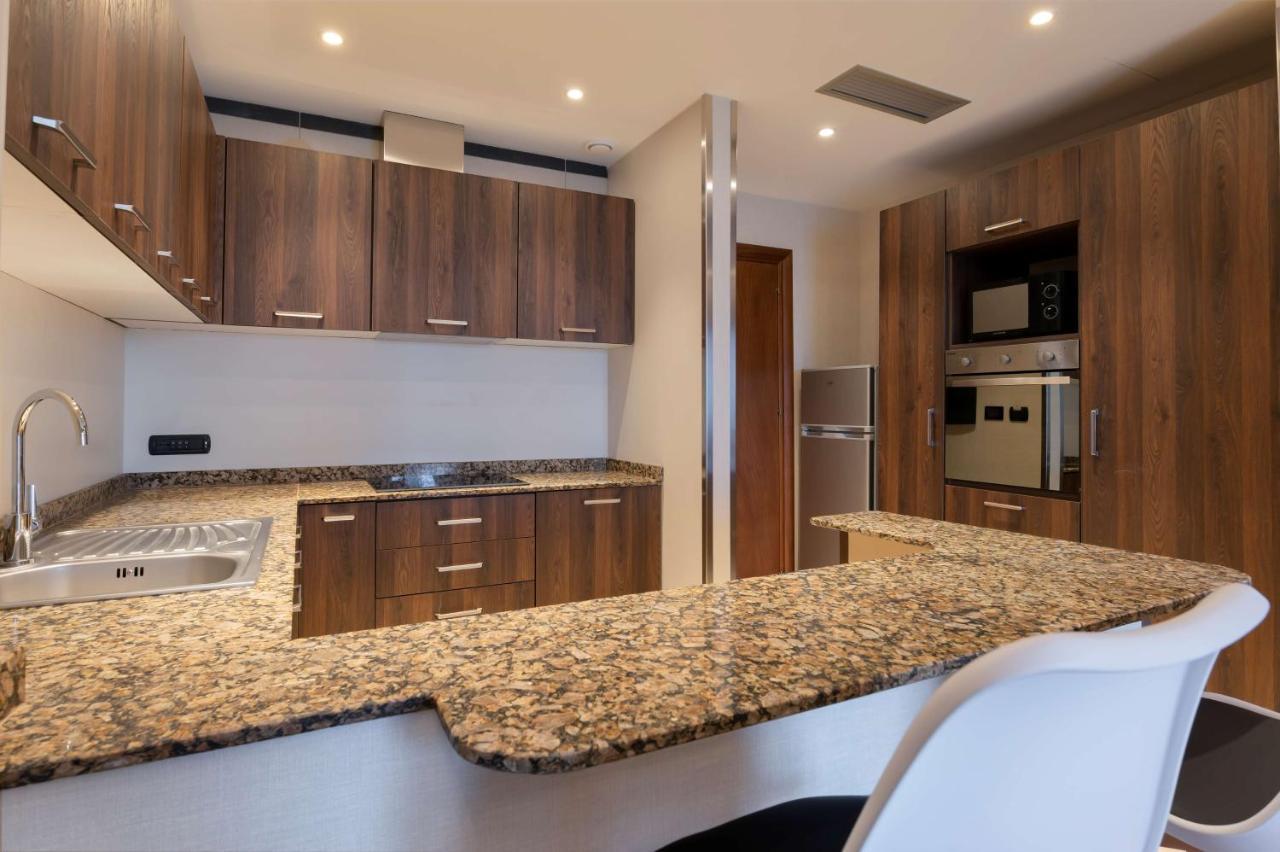 Hotel Agora Sure Hotel Collection By Best Western Lago Patria Luaran gambar