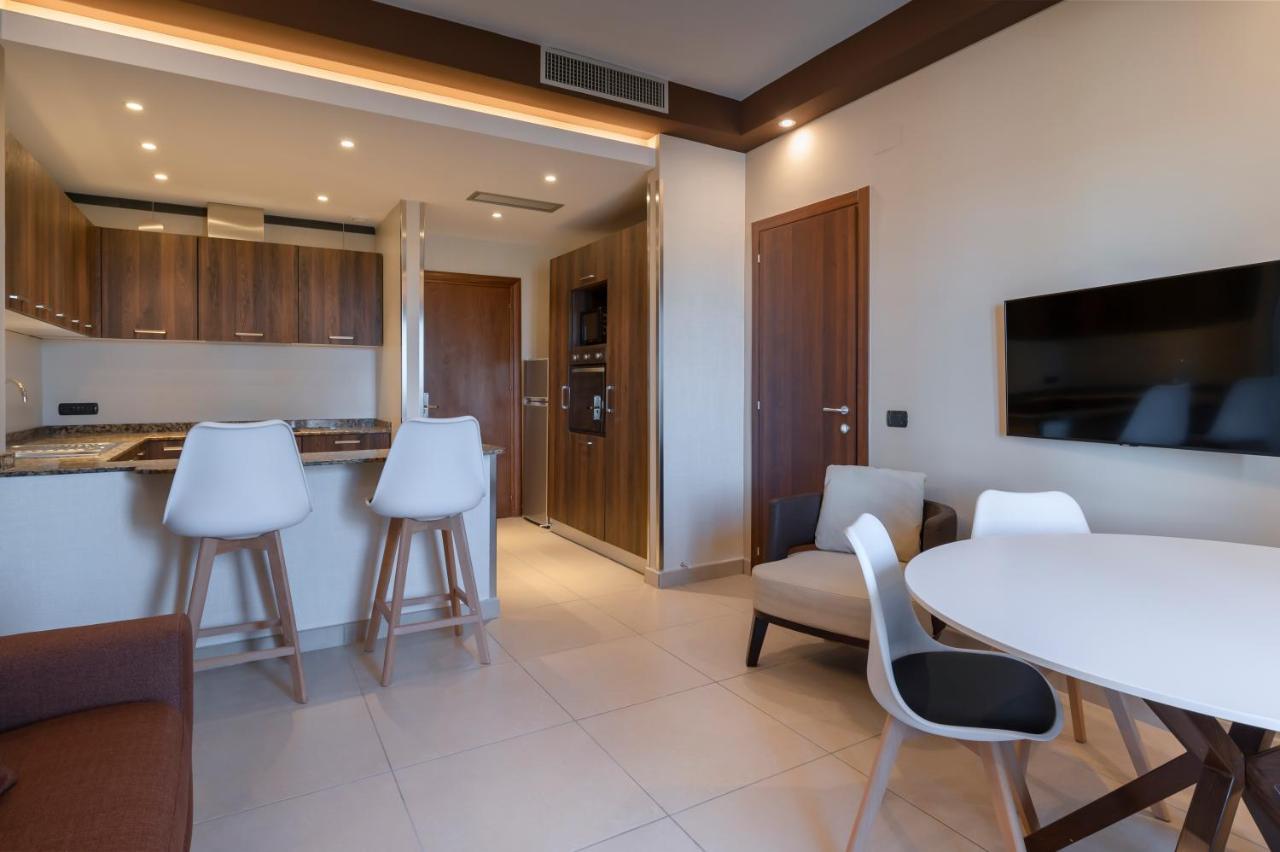 Hotel Agora Sure Hotel Collection By Best Western Lago Patria Luaran gambar