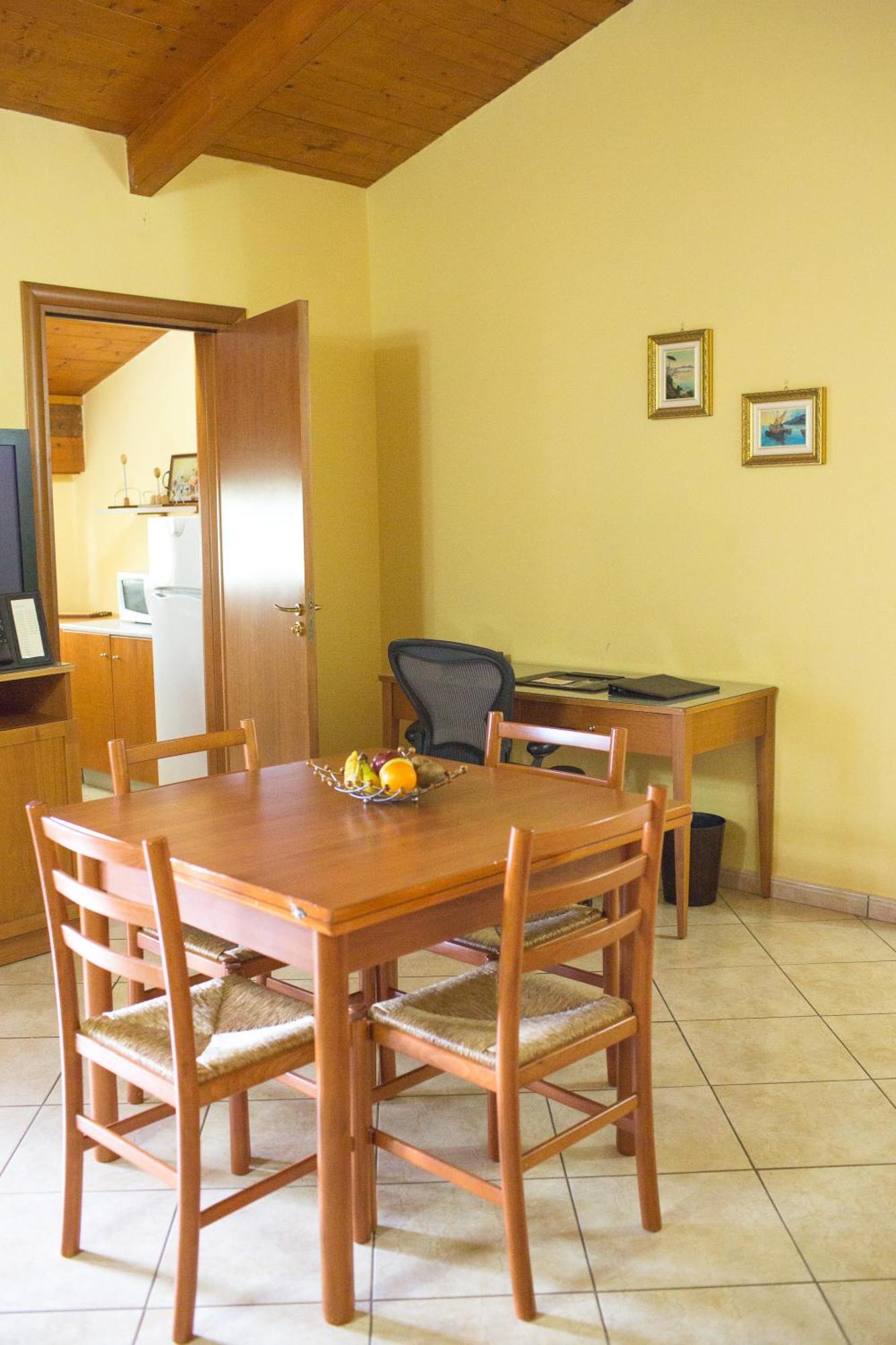 Hotel Agora Sure Hotel Collection By Best Western Lago Patria Bilik gambar