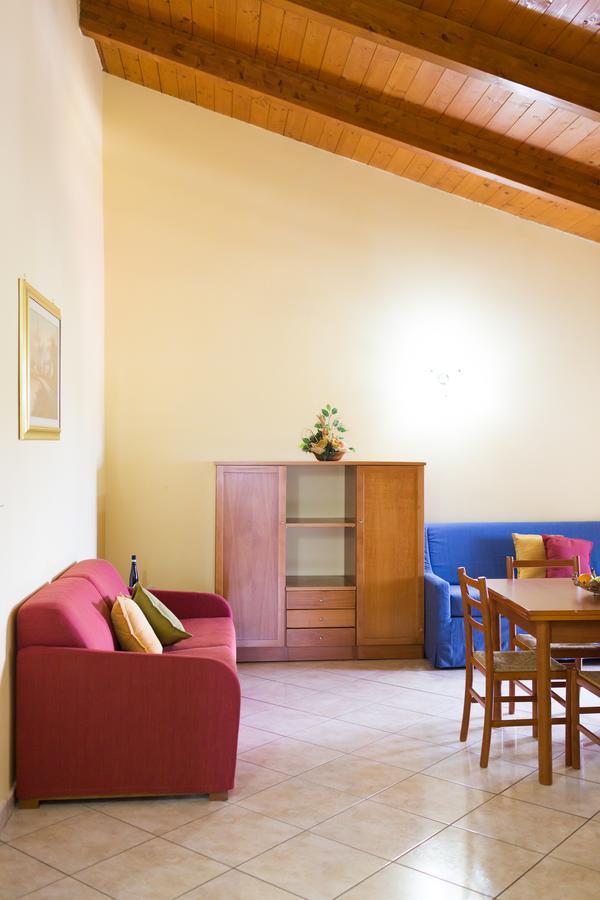 Hotel Agora Sure Hotel Collection By Best Western Lago Patria Luaran gambar