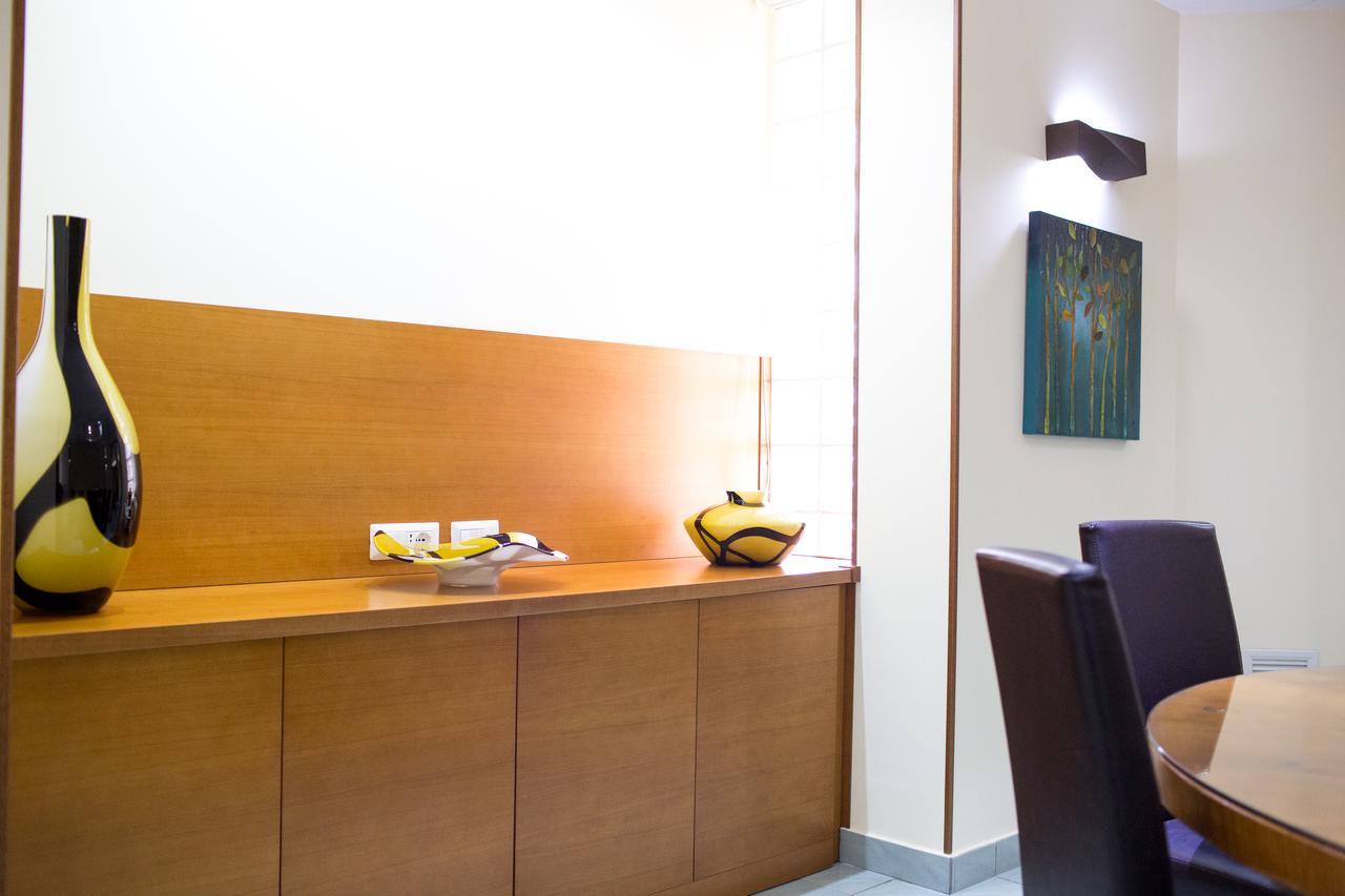 Hotel Agora Sure Hotel Collection By Best Western Lago Patria Luaran gambar